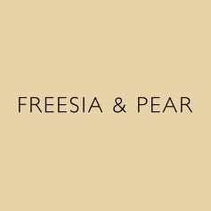 Frankincense & Vetiver