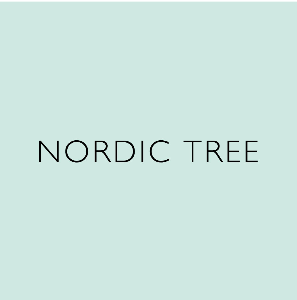 Nordic Tree