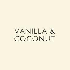 Vanilla